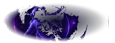 AI Free Tools — Browser-based AI tool directory